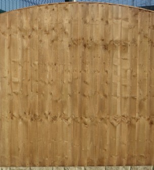 Fencing